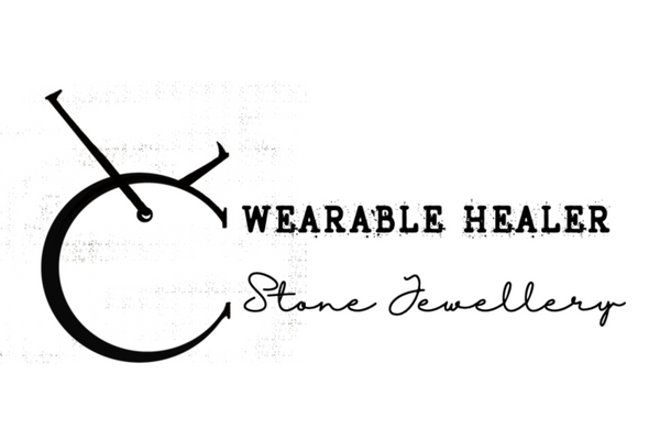 Wearable Healer